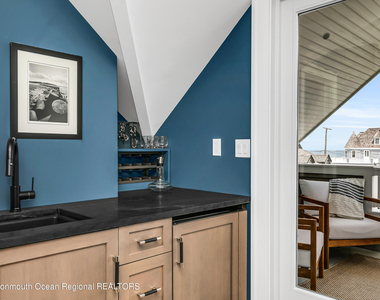 441 Main Avenue - Photo Thumbnail 48