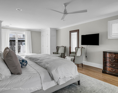 441 Main Avenue - Photo Thumbnail 30