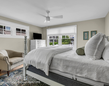 441 Main Avenue - Photo Thumbnail 26
