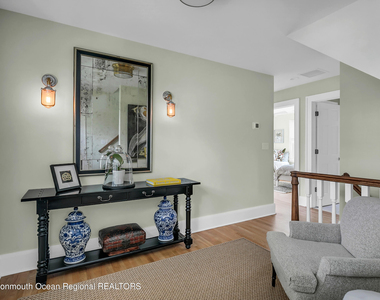 441 Main Avenue - Photo Thumbnail 38
