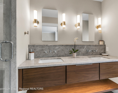 441 Main Avenue - Photo Thumbnail 32