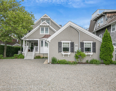 441 Main Avenue - Photo Thumbnail 1