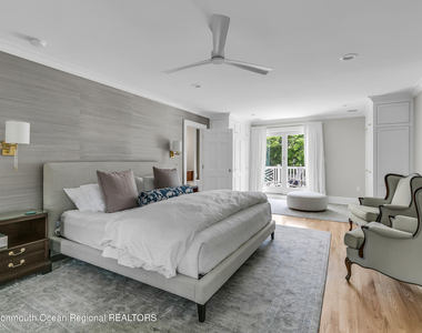 441 Main Avenue - Photo Thumbnail 31