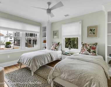 441 Main Avenue - Photo Thumbnail 40
