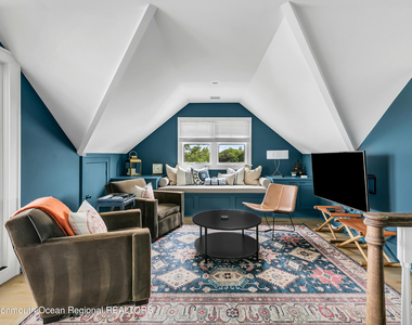 441 Main Avenue - Photo Thumbnail 43