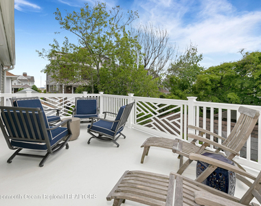 441 Main Avenue - Photo Thumbnail 35