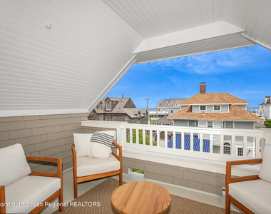 441 Main Avenue - Photo Thumbnail 50