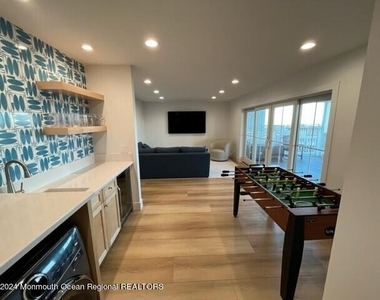 3632 Ocean Terrace - Photo Thumbnail 34