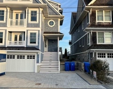 3632 Ocean Terrace - Photo Thumbnail 3