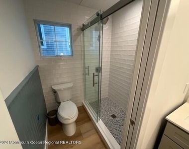 3632 Ocean Terrace - Photo Thumbnail 26