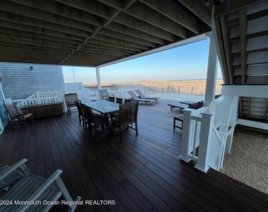 3632 Ocean Terrace - Photo Thumbnail 37