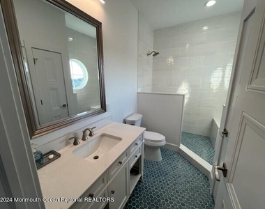 3632 Ocean Terrace - Photo Thumbnail 41