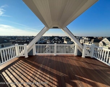 3632 Ocean Terrace - Photo Thumbnail 49