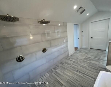 3632 Ocean Terrace - Photo Thumbnail 59