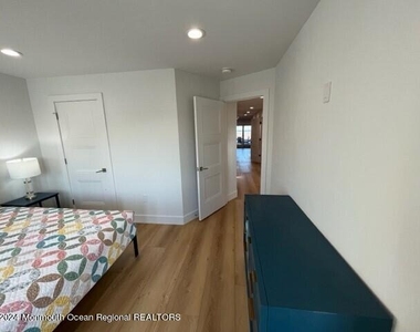 3632 Ocean Terrace - Photo Thumbnail 23
