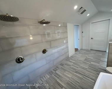 3632 Ocean Terrace - Photo Thumbnail 58