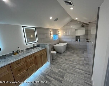 3632 Ocean Terrace - Photo Thumbnail 57