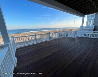 3632 Ocean Terrace - Photo Thumbnail 11