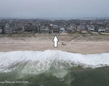 3632 Ocean Terrace - Photo Thumbnail 63