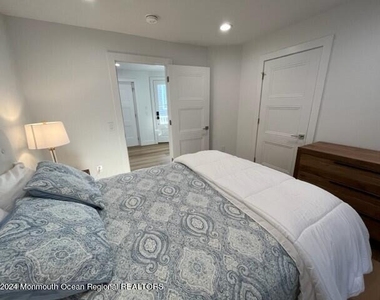 3632 Ocean Terrace - Photo Thumbnail 19