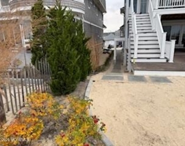 3632 Ocean Terrace - Photo Thumbnail 67