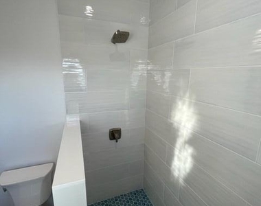 3632 Ocean Terrace - Photo Thumbnail 43