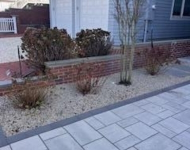 3632 Ocean Terrace - Photo Thumbnail 68
