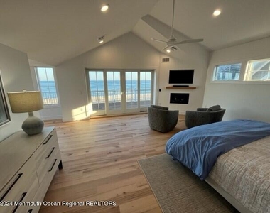 3632 Ocean Terrace - Photo Thumbnail 53