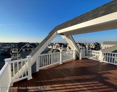 3632 Ocean Terrace - Photo Thumbnail 51