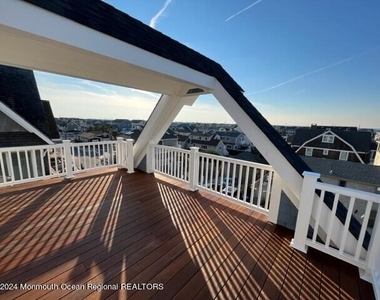 3632 Ocean Terrace - Photo Thumbnail 50