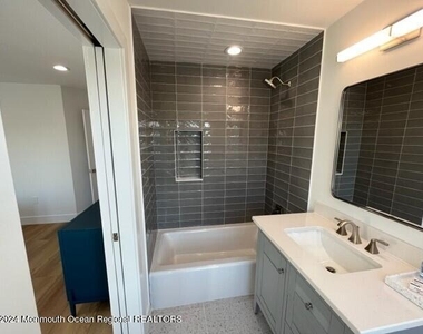 3632 Ocean Terrace - Photo Thumbnail 24