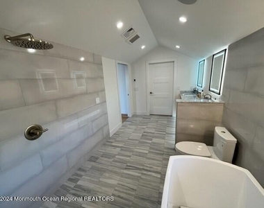 3632 Ocean Terrace - Photo Thumbnail 60