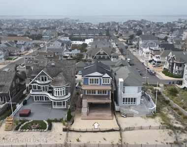 3632 Ocean Terrace - Photo Thumbnail 67