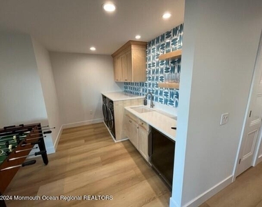 3632 Ocean Terrace - Photo Thumbnail 32