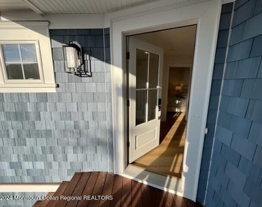 3632 Ocean Terrace - Photo Thumbnail 39