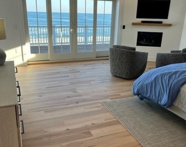 3632 Ocean Terrace - Photo Thumbnail 52