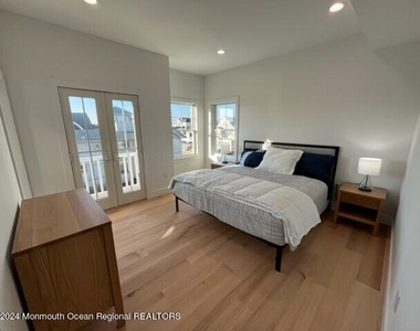 3632 Ocean Terrace - Photo Thumbnail 44