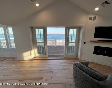 3632 Ocean Terrace - Photo Thumbnail 54