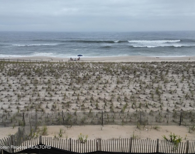 3632 Ocean Terrace - Photo Thumbnail 64