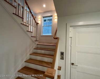 3632 Ocean Terrace - Photo Thumbnail 15