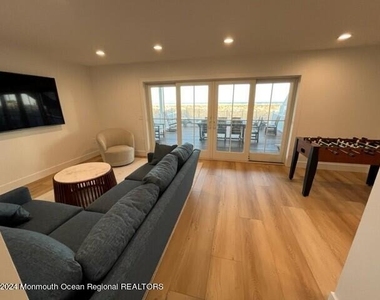 3632 Ocean Terrace - Photo Thumbnail 30