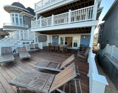 3632 Ocean Terrace - Photo Thumbnail 38
