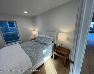 3632 Ocean Terrace - Photo Thumbnail 18