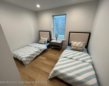 3632 Ocean Terrace - Photo Thumbnail 28