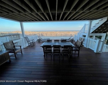 3632 Ocean Terrace - Photo Thumbnail 36