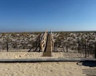 3632 Ocean Terrace - Photo Thumbnail 69