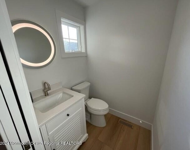 3632 Ocean Terrace - Photo Thumbnail 21