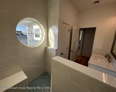 3632 Ocean Terrace - Photo Thumbnail 42