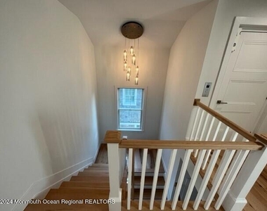 3632 Ocean Terrace - Photo Thumbnail 48