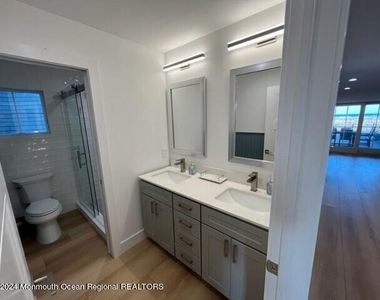 3632 Ocean Terrace - Photo Thumbnail 25